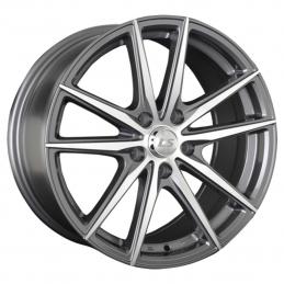 LS 788 8x18 PCD5x114.3 ET40 DIA 73.1  GMF