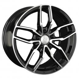 LS 790 8x18 PCD5x114.3 ET40 Dia73.1 BKF