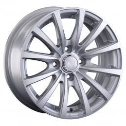 LS 792 7x16 PCD5x114.3 ET38 DIA 73.1  SF