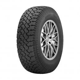 Tigar Road Terrain 245/70R16 111T  XL