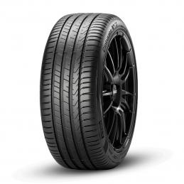 Pirelli Cinturato P7C2 New  255/40R18 99Y