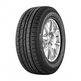 Continental CrossContact LX 245/65R17 111T  XL