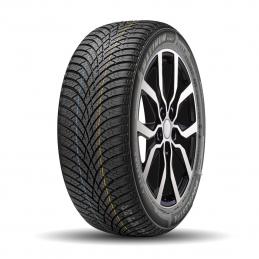 Doublestar ALL SEASON DLA01 175/65R14 82T