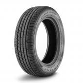 Goodyear Eagle Sport TZ SUV 235/50R18 101Y  XL