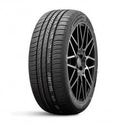 Kumho Crugen HP71 255/50R19 107V  XL