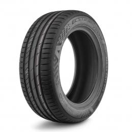 Kumho Ecsta PS71 225/40R18 88Y RunFlat