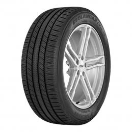 Yokohama Geolandar CV G058 235/65R18 106V