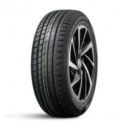 Viatti Strada Asimmetriсo V-130 175/65R14 82H