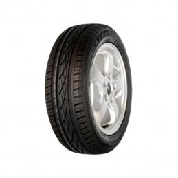 КАМА Euro 129 205/55R16 91V