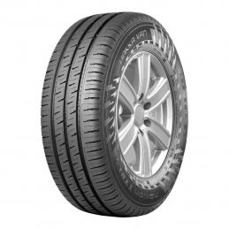 Nokian Tyres Hakka Van 195/70R15 104/102R