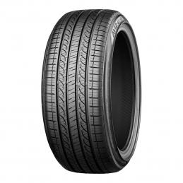 Yokohama Avid GT S35A 275/45R20 110V