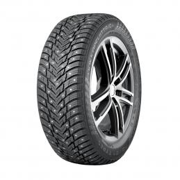 Nokian Tyres Hakkapeliitta 10p 205/50R17 93T  XL