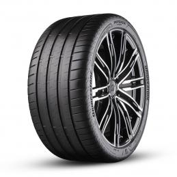 Bridgestone Potenza Sport 235/40R18 95Y  XL