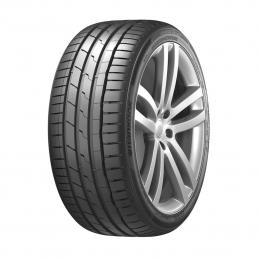 Hankook Ventus S1 EVO3 (K127) 245/35R19 93Y