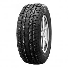 Hifly Win-turi 215 185/65R15 88T