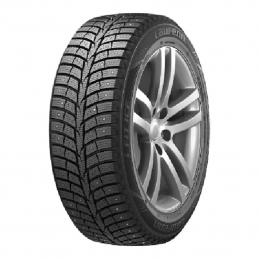 Laufenn i-Fit Ice LW71 235/60R18 107T  XL