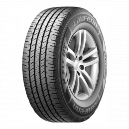 Laufenn X-Fit HT LD01  265/70R17 115T