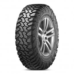 Hankook Dynapro MT2 (RT05) 245/75R16 120/116Q