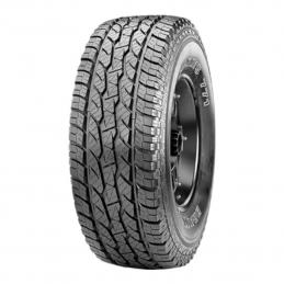 Maxxis Bravo Series AT-771 265/70R17 115S