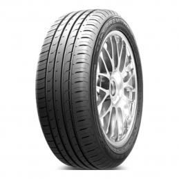 Maxxis Premitra HP5 195/45R16 84V