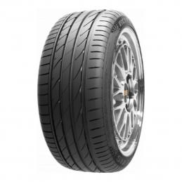 Maxxis Victra Sport 5 235/45R18 98Y