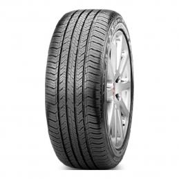 Maxxis Bravo HP-M3 205/65R16 95H