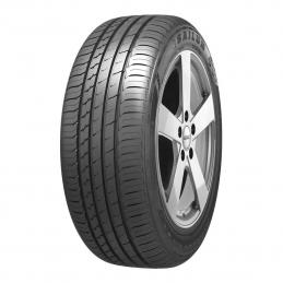 Sailun Atrezzo Elite 195/50R15 82V