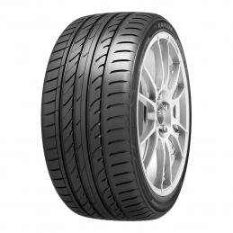 Sailun Atrezzo ZSR 245/40R19 98Y  XL