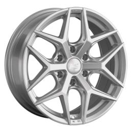 LS 1303 8x18 PCD6x139.7 ET26 Dia78.1 S