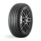 Goodyear Eagle Sport 2 185/60R15 88H  XL