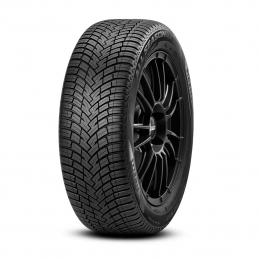 Pirelli Cinturato All Season SF2 215/50R17 95W  XL