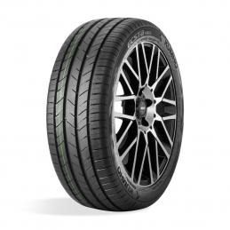 Kumho Ecsta HS52 235/45R18 98W  XL