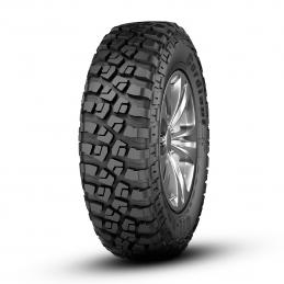 Cordiant Off-Road 2 215/65R16 102Q