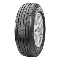 Maxxis Pragmatra MP-15 205/70R15 96H