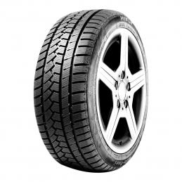 Hifly Win-turi 212 215/65R16 98H