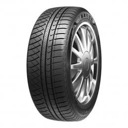 Sailun Atrezzo 4seasons 225/45R17 94W  XL