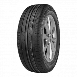 Royal Black Royal Performance 215/45R17 91W  XL