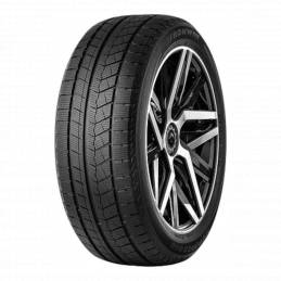 FRONWAY Icemaster I  205/55R17 95H  XL