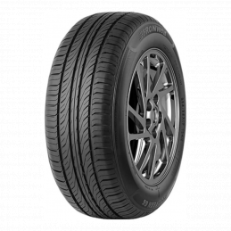 FRONWAY Ecogreen 66 225/60R17 99H