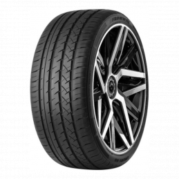 FRONWAY Eurus 08 215/50R17 95W  XL