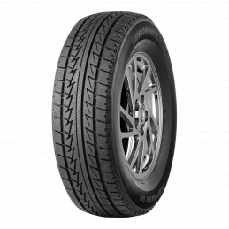 FRONWAY Icepower 96 225/65R17 102T