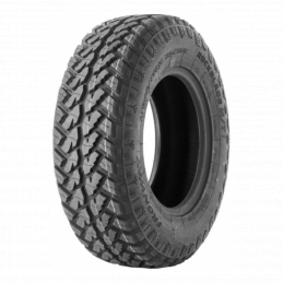 FRONWAY Rockblade M/T I 215/75R15 100/97Q