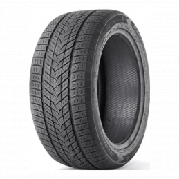 FRONWAY Icemaster II 255/45R20 105V  XL