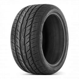 FRONWAY Eurus 07 315/35R20 110W  XL