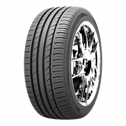 Goodride Sport SA-37 245/45R19 98Y