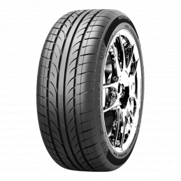 Goodride ZuperAce SA-57 225/55R16 99W  XL