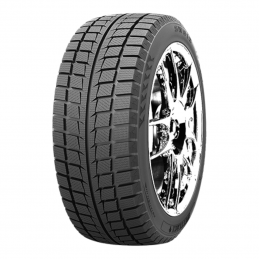 Goodride SW618 205/65R16 95T