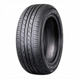 Rapid P309 185/60R14 82H