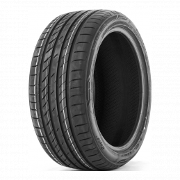 Rapid Eco819 225/40R18 92W