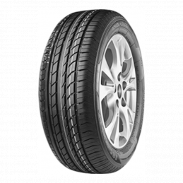 Royal Black Royal Comfort 185/65R15 88H